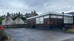 Development Opportunity in Millom photo